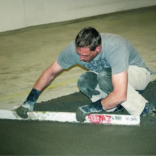 Operation Herzschlag