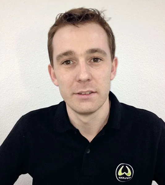 Fachberater für Österreich