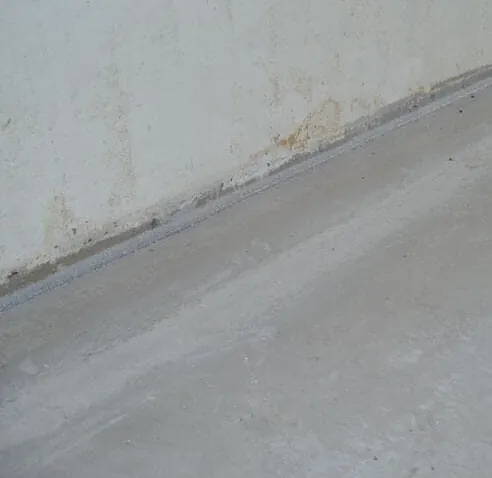 Randd&auml;mmstreifen