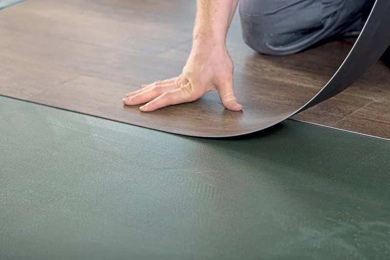 Vier Wege nach Rom, oder?