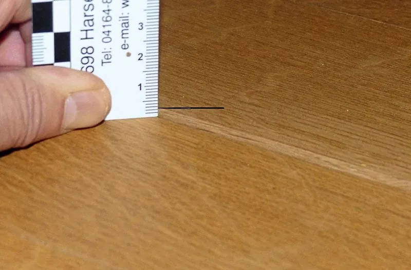 Was ist ein Überzahn?