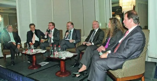 Knapp 30 Prozent billiger