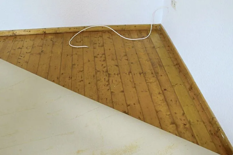 In aller Feindschaft