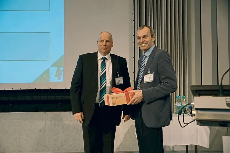 Was taugt die HM-Box?