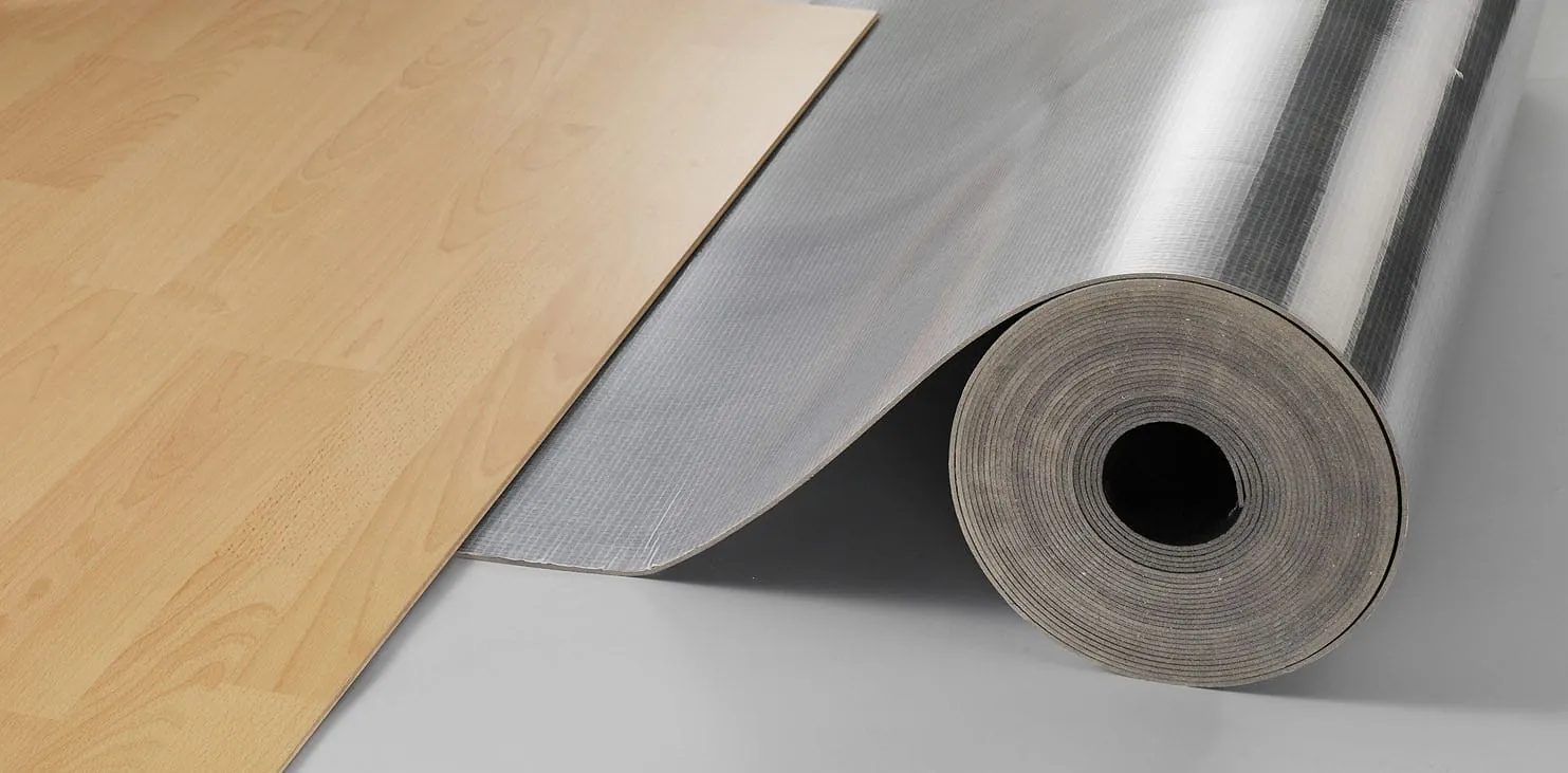 Aufs darunter kommt es an