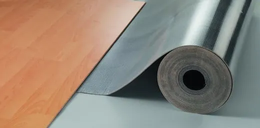 Aufs darunter kommt es an