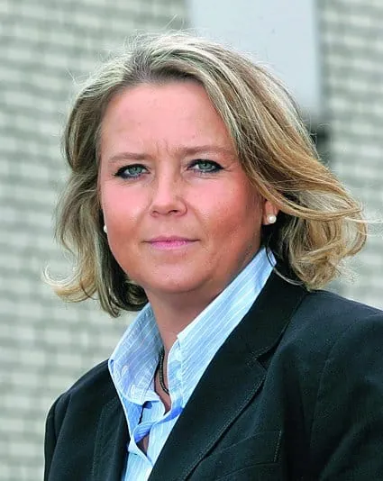 Wer die Anleitung ignoriert, begeht den ersten Fehler