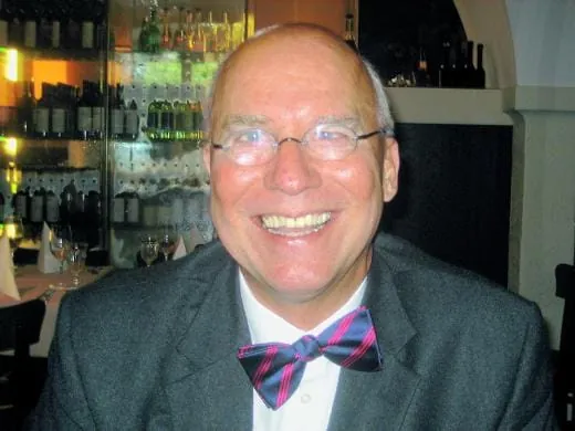 Restposten à la carte online