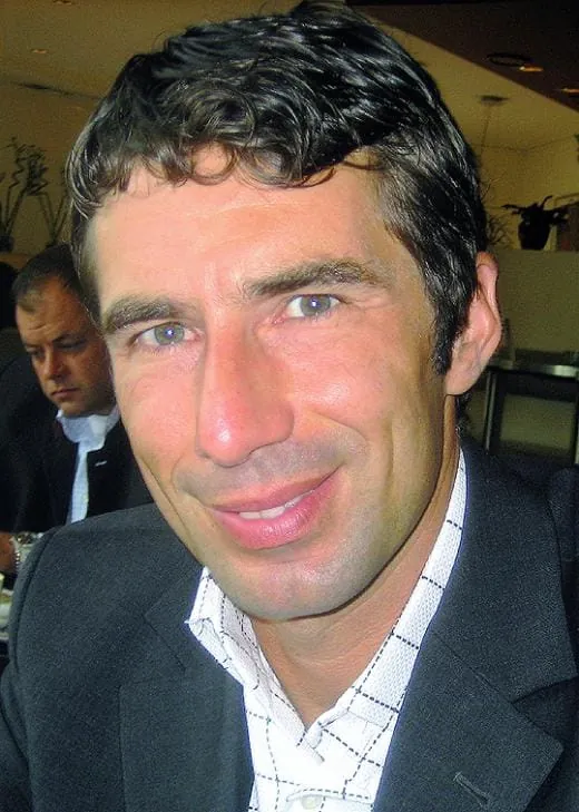 Logistikplattform für Großhandel