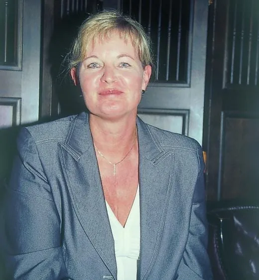 Nach der Messe ist vor der Messe