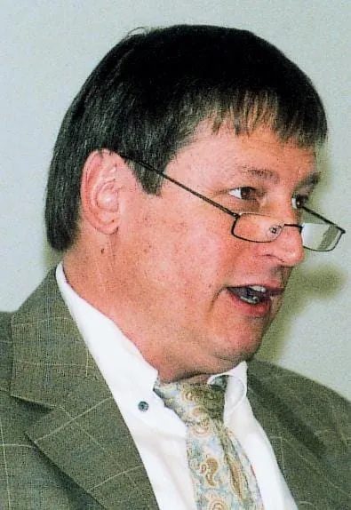 Zusagen der Produzenten im Kreuzfeuer der Kritik