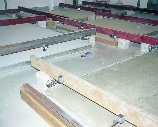 Nur keine falsche Bescheidenheit