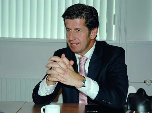 Im Produktmix liegt die Stärke