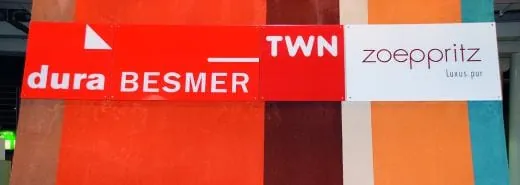 2006 wurden die Chancen genutzt