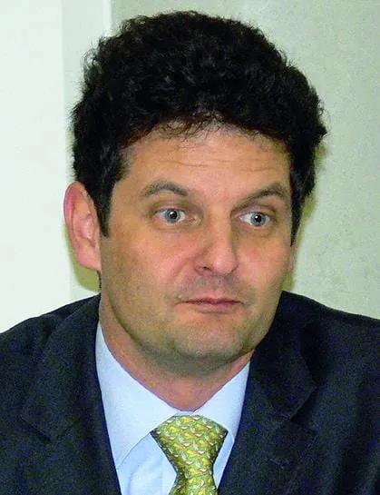 Herkunft ist Zukunft