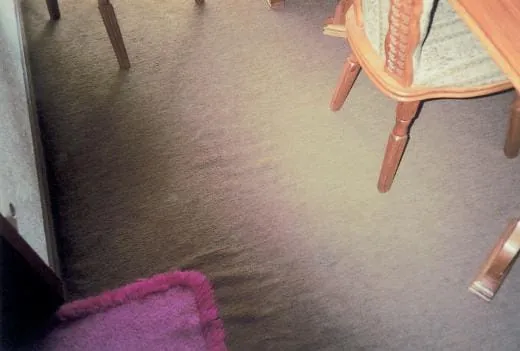 Im Grunde nicht empfehlenswert