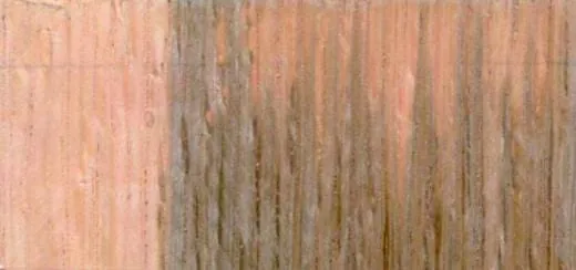 Tücken rechtzeitig erkennen