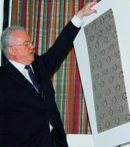 Liberal, nicht beliebig