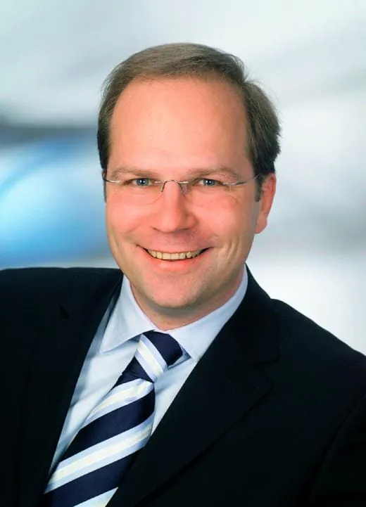 Der Handel im Wandel