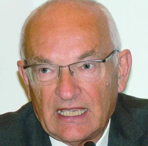 Eigene Ressourcen besser nutzen