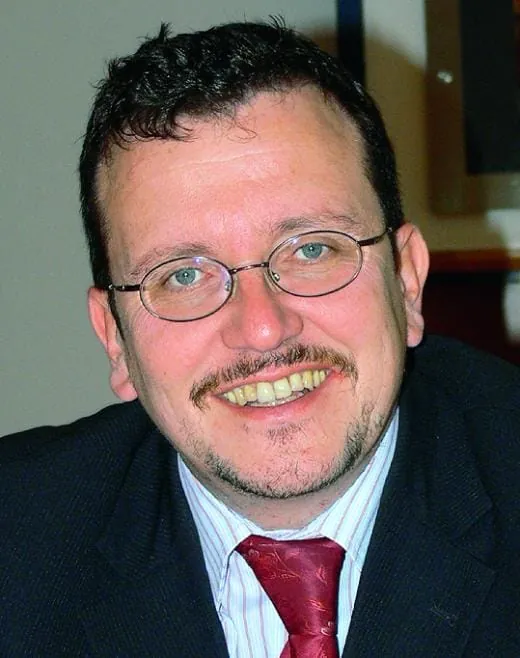 Kork profitiert von Produktentwicklungen