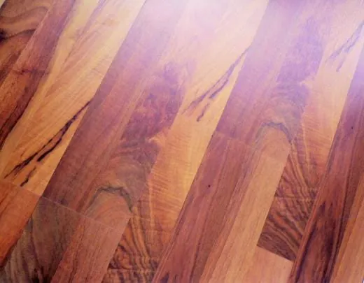 Geben Sie Mängeln keine Chance