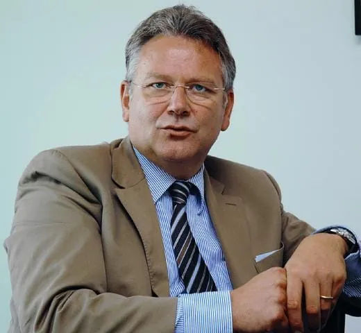 Die Gesamtsituation bleibt günstig