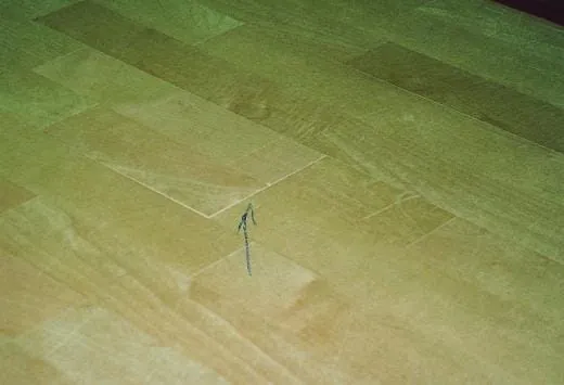 Ein „sauberer Abschluss“ mit teuren Folgen