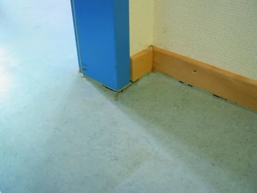Kein Kavaliersdelikt