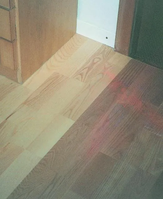 Die Mischung macht’s