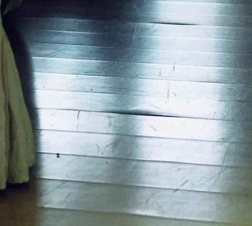 Schnelles Geld, langsamer Ärger