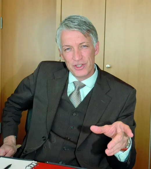 Ausstieg aus der Preisspirale