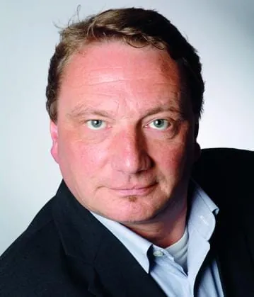 Know-how für Planer  und Objekteure