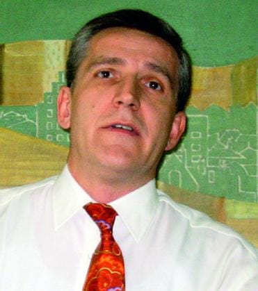 PUR-Beschichtungen in der Praxis