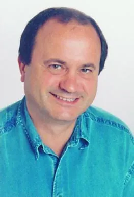 Sich von alten Zöpfen trennen