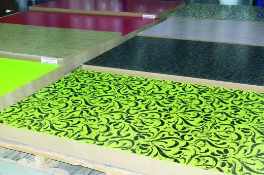 Sauerländer Spezialitäten