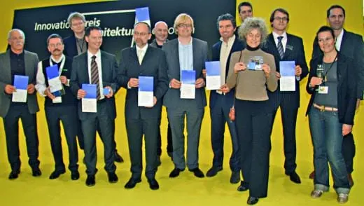 Favoritenstürze und glanzvolle Sieger