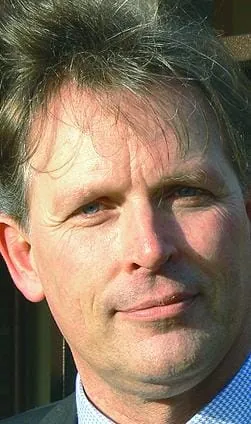 Vertrieblich mehr Gas geben