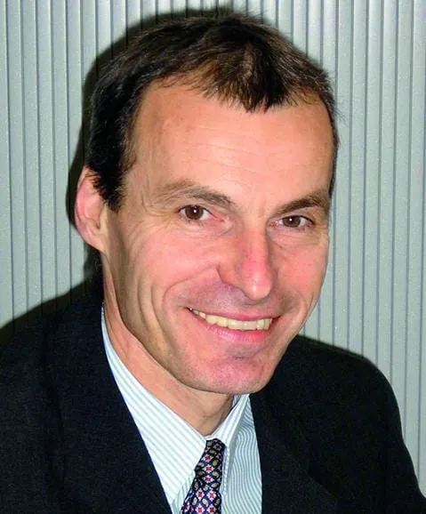 Auf Lösemittel verzichten