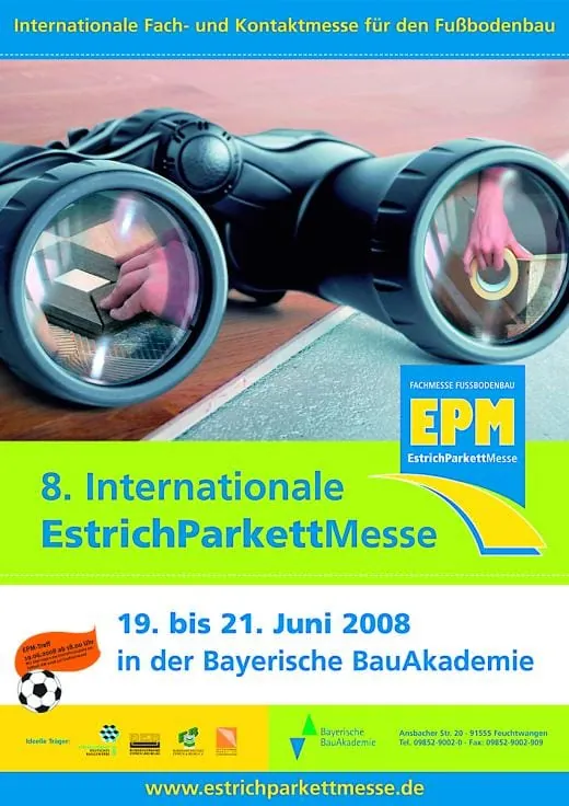 Ein Heimspiel fürs Handwerk
