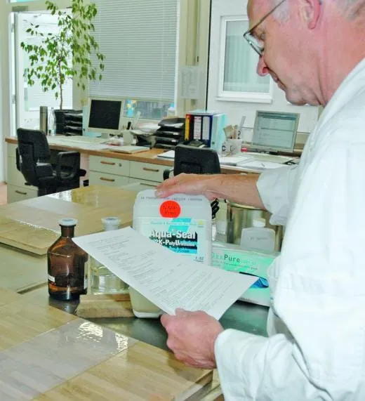 Kosten-Nutzen-Verhältnis bleibt umstritten