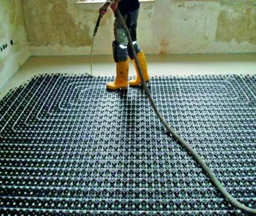 Für den Verleger Chance und Herausforderung