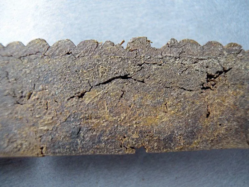 Vier Fälle aus der Praxis