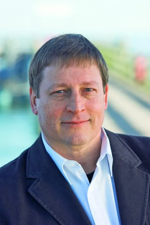 Fachgerechte Vorbereitung des Handwerkers gefragt