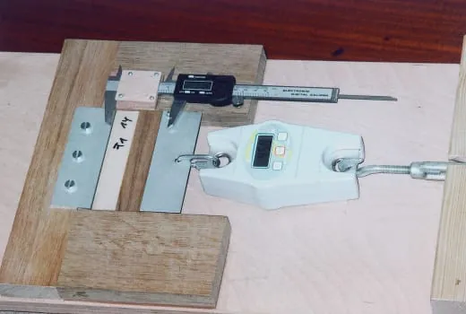 Sachverständige wurden eingelullt