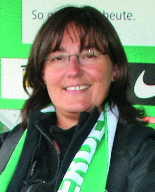 Was sagt die Sachverständige,  Petra Graffstedt?