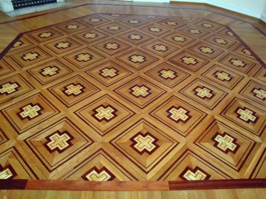 Zwei glückliche Gewinner