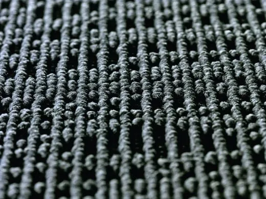 Grün und preiswürdig