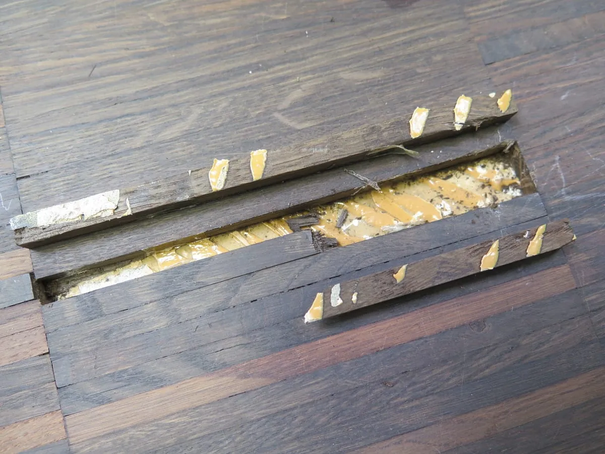 7 Ursachen für Reklamationen