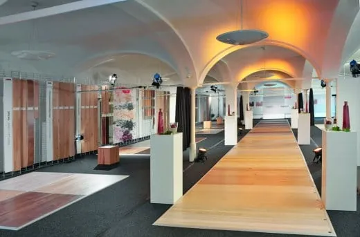 Vorsprung durch Wissen